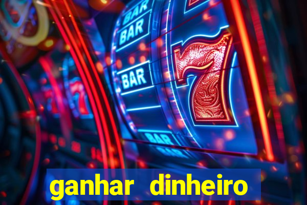 ganhar dinheiro jogando tft